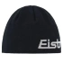 Eisbar 365 MU RL uzáver E30892-009