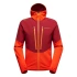 La Sportiva Seassion Tech Hoody M L70 322320 Mikina