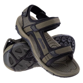 Martes Makany M sandále 92800401795 Martes Makany M sandále 92800401795