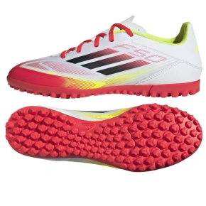 Topánky adidas F50 Club TF M IE1225 Topánky adidas F50 Club TF M IE1225