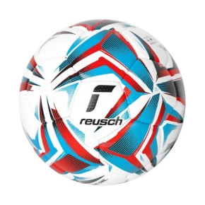 Reusch Football Attrakt Infinity 5554002 1617 Reusch Football Attrakt Infinity 5554002 1617