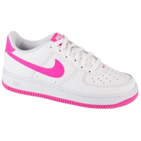 Topánky Nike Air Force 1 Gs W FV5948-102 Topánky Nike Air Force 1 Gs W FV5948-102