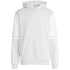 Pánska mikina adidas Squadra 25 Sweat Hoody M JD2977