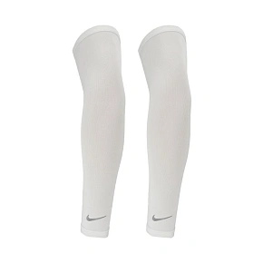 Rukávy LIGHTWEIGHT SLEEVES 2.0 Rukávy LIGHTWEIGHT SLEEVES 2.0