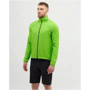 SILVINI Pánska cyklistická bunda (vetrovka) VETTA (3120-MJ1612/4141)