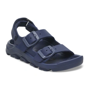 Sandále Birkenstock Mogami AS Jr 1026782