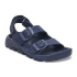 Sandále Birkenstock Mogami AS Jr 1026782