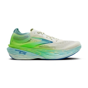 Bežecká obuv Hyperion Elite 4 PB