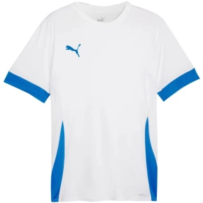 Puma teamGoal Matchday Jersey M 705747 12 muži