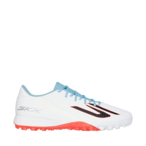 Kopačky Skechers Academy TF M 252124