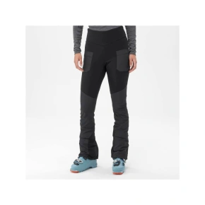 MILLET W Rutor Tight Black MILLET W Rutor Tight Black
