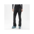 MILLET W Rutor Tight Black