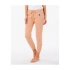 NOHAVICE RIP CURL SURFERS ORIGINAL