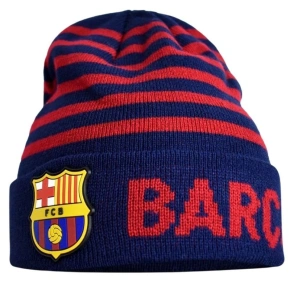 Čiapka FC Barcelona 5004G7B Čiapka FC Barcelona 5004G7B