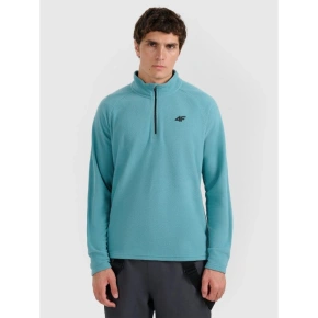 Pánske termoprádlo (vrchné) 4F 4FWAW25UFLEM065-46S pánske Pánske termoprádlo (vrchné) 4F 4FWAW25UFLEM065-46S pánske