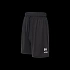 Šortky VETROP SHORTS TM JUNIOR
