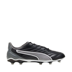 Puma King Pro FG/AG 107862 01