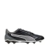 Puma King Pro FG/AG 107862 01
