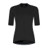 Rogelli dámsky dres ESSENTIAL II black S