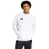 Pánska mikina adidas Entrada 26 Presentation white JZ6623 men's