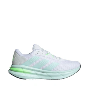 Dámska obuv adidas Galaxy 7 Running JQ2610 women's Dámska obuv adidas Galaxy 7 Running JQ2610 women's
