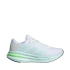 Dámska obuv adidas Galaxy 7 Running JQ2610 women's