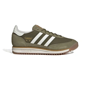 Topánky adidas Originals SL 72 RS JR8769