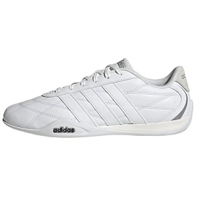 Topánky adidas ADIPISTA HQ9161 Topánky adidas ADIPISTA HQ9161