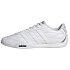 Topánky adidas ADIPISTA HQ9161