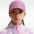 Baseballová čiapka Nike Dri-Fit Club FB5064-503