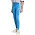 Dámske legíny adidas Essentials 3-Stripes modré KC5179
