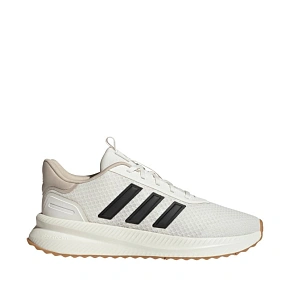 Pánska obuv adidas X_PLR Path JR7201