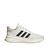 Pánska obuv adidas X_PLR Path JR7201