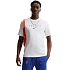 Nike Initiator 394053-100 38 1/2