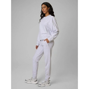 Dámske tepláky jogger 4F 4FRMM00TTROF1843-27M women's