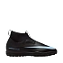 Nike Zoom Mercurial Superfly 10 Academy TF FQ8310 001