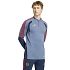 Mikina adidas FC Bayern DNA Training Top KF1037