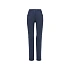 Nohavice MILLET W ALL OUTDOOR XCS100 PANT, modré