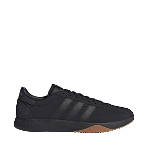 Pánska obuv adidas RUN 76/26 IH9850 Pánska obuv adidas RUN 76/26 IH9850