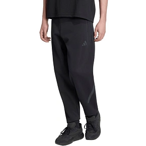 Pánske nohavice adidas Z.N.E., čierne, KF3808 Pánske nohavice adidas Z.N.E., čierne, KF3808