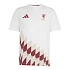 Tričko s potlačou adidas Liverpool FC KG2891