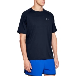 Under Armour Tech 2.0 SS Tee M 1326413 408 Tričko Under Armour Tech 2.0 SS Tee M 1326413 408 Tričko
