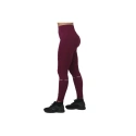 Dámske legíny System Tight W 2012A021-600 - Asics