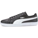 Pánska obuv M 372605 01 - Puma