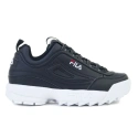 Dámske topánky Disruptor Low W 1010302-25Y - Fila