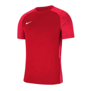 Pánske tričko Dri-FIT Strike II M CW3544-657 - Nike