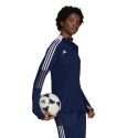 Dámsky tréningový top Tiro 21 W GK9660 - Adidas