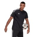 Pánske polo tričko Tiro 21 M GM7367 - Adidas