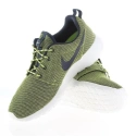 Dámske topánky Rosherun W 511882-304 - Nike