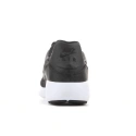 Pánske topánky Air Max Modern Moire M 918233 002 - Nike